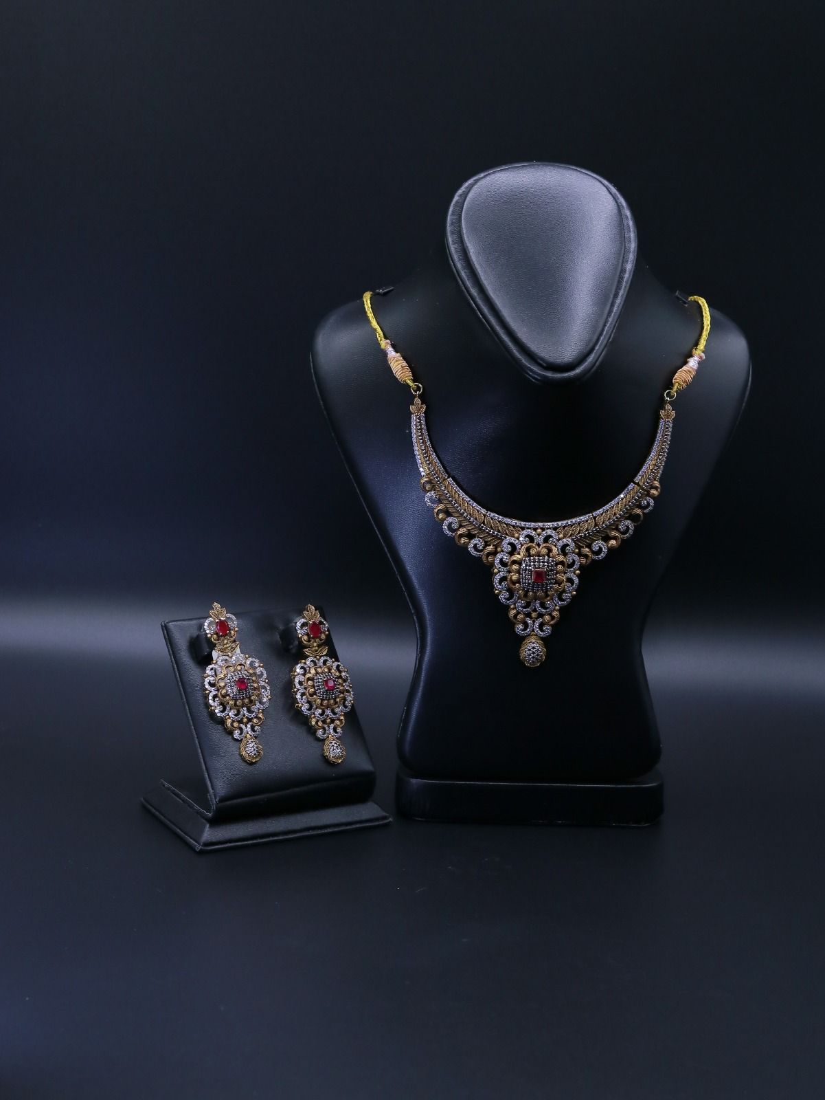 Sterling Silver Mercy Mega Bangle S_M