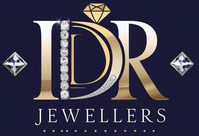 IDR Jewellers